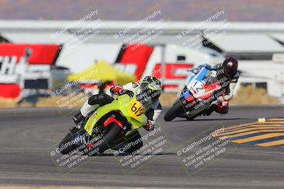 media/Nov-18-2023-CVMA (Sat) [[3def87b59f]]/Race 4 500 Supersport-350 Supersport/